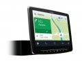 Online-Navigation-iLX-F903D-AndroidAuto-map