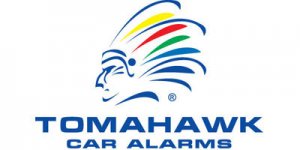 logo_tomahawk