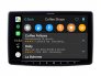 Online-Navigation_iLX-F903D_Apple-CarPlay-POI